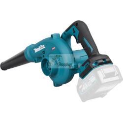 Makita UB002GZ01 Soffiatore a batteria Solo 40V agli ioni di litio    