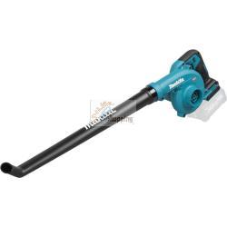 Makita UB002GZ01 Soffiatore a batteria Solo 40V agli ioni di litio    