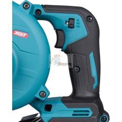 Makita UB002GZ01 Soffiatore a batteria Solo 40V agli ioni di litio    