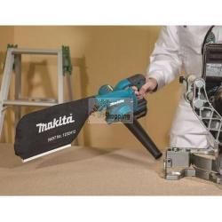 Makita UB002GZ01 Soffiatore a batteria Solo 40V agli ioni di litio    