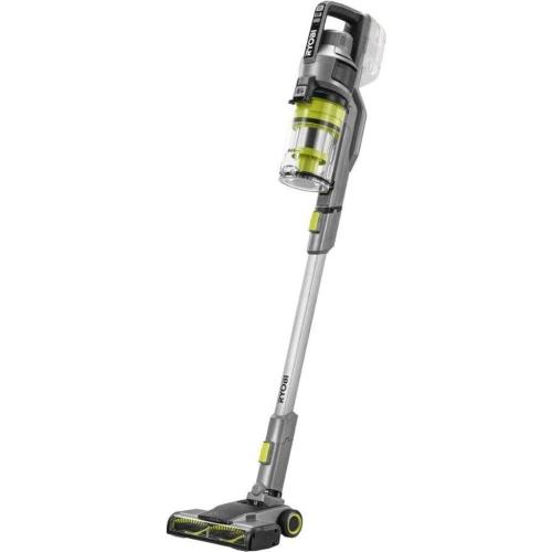 Aspirapolvere senza fili Ryobi RSVS18-0 70mbar 0.6l Solo 18V agli ioni di litio    