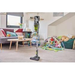 Aspirapolvere senza fili Ryobi RSVS18-0 70mbar 0.6l Solo 18V agli ioni di litio    