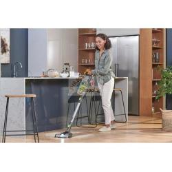 Aspirapolvere senza fili Ryobi RSVS18-0 70mbar 0.6l Solo 18V agli ioni di litio    