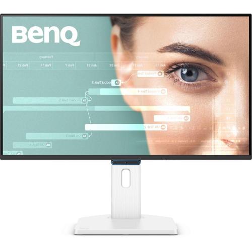 BENQ GW2790TC 68,58CM(27 ) 1920 1080 IPS MOD. 9H.LNSLA.TBE EAN 4718755096990