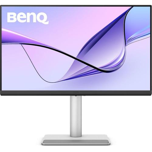 BENQ MA270UP MOD. 9H.LP8LB.QBE EAN 4718755097577