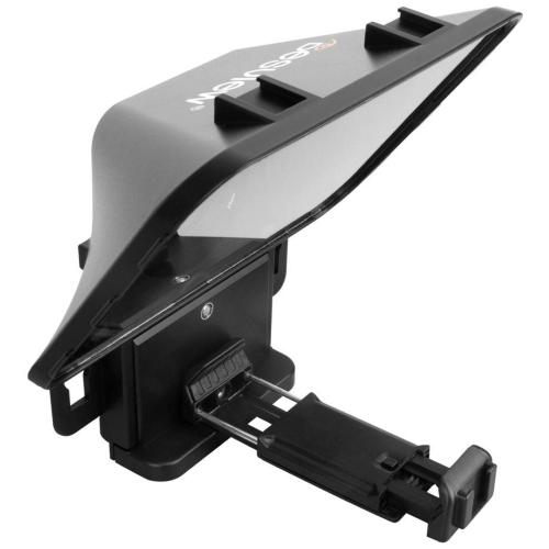 DESVIEW T3 TELEPROMPTER MOD. T3 EAN 6970602270764