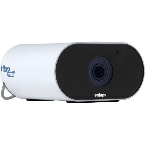 ENLAPS TIKEE MINI+ INCL. SOFT CASE MOD. 1000017578 EAN 3770009772969