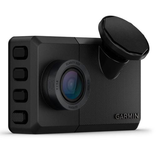 GARMIN DASH CAM LIVE MOD. 010-02619-10 EAN 0753759299293