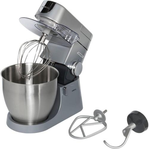 KENWOOD KVL 4100S CHEF XL MOD. KVL 4100S CHEF XL EAN 5011423191324