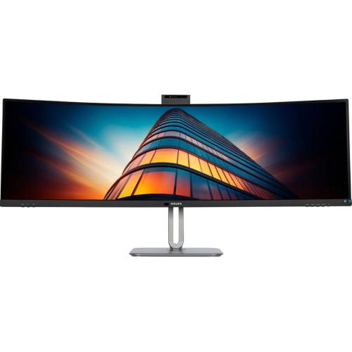 PHILIPS 49B2U6900CH MOD. 49B2U6900CH/00 EAN 8712581802554