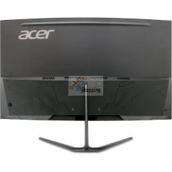 ACER NITRO ED320QW0BMIIPX MOD. UM.JE0EE.005 EAN 4711474702432
