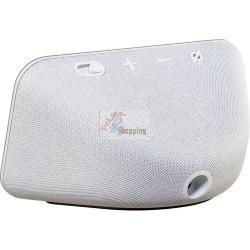 AMAZON ECHO SHOW 5 (3RD GEN.) MEDIA CENTER CHALK WHITE MOD. CH28404 EAN 0810019524295