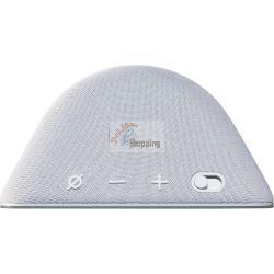 AMAZON ECHO SHOW 5 (3RD GEN.) MEDIA CENTER CHALK WHITE MOD. CH28404 EAN 0810019524295