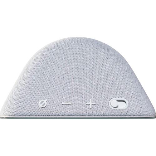 AMAZON ECHO SHOW 5 (3RD GEN.) MEDIA CENTER CHALK WHITE MOD. CH28404 EAN 0810019524295