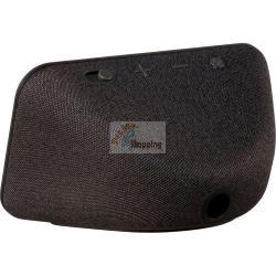 AMAZON ECHO SHOW 5 (3RD GEN.) MEDIA CENTER NERO MOD. B09B2S8WKD EAN 0840080591490