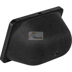 AMAZON ECHO SHOW 8 (3RD GEN.) ANTRACITE MOD. B0BLS3B3QL EAN 0840268929176