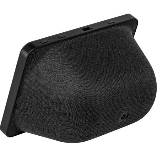 AMAZON ECHO SHOW 8 (3RD GEN.) ANTRACITE MOD. B0BLS3B3QL EAN 0840268929176