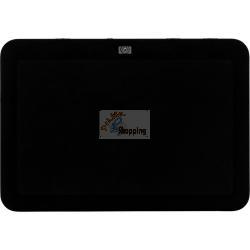 AMAZON ECHO SHOW 8 (3RD GEN.) ANTRACITE MOD. B0BLS3B3QL EAN 0840268929176