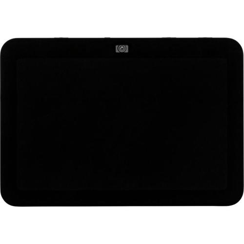 AMAZON ECHO SHOW 8 (3RD GEN.) ANTRACITE MOD. B0BLS3B3QL EAN 0840268929176