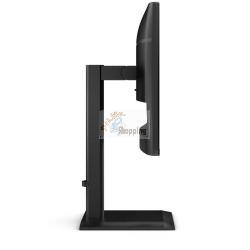 AOC 24E4CV 24 POLLICI FHD MONITOR MOD. 24E4CV EAN 4038986142779