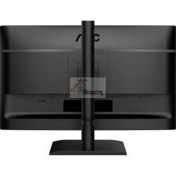 AOC 24E4CV 24 POLLICI FHD MONITOR MOD. 24E4CV EAN 4038986142779