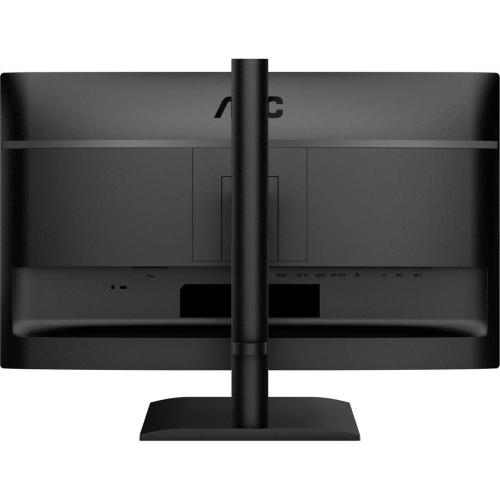 AOC 24E4CV 24 POLLICI FHD MONITOR MOD. 24E4CV EAN 4038986142779