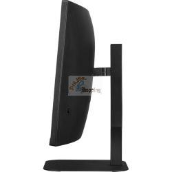 AOC CU34V5CW MOD. CU34V5CW/BK EAN 4038986110273