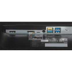 AOC CU34V5CW MOD. CU34V5CW/BK EAN 4038986110273