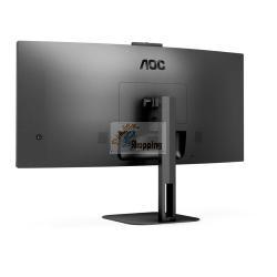 AOC CU34V5CW MOD. CU34V5CW/BK EAN 4038986110273