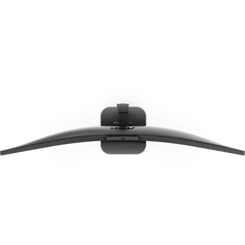 AOC CU34V5CW MOD. CU34V5CW/BK EAN 4038986110273