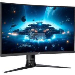 ASUS ROG STRIX XG32VC MOD. 90LM03S0-B04170 EAN 4718017790536