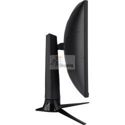 ASUS ROG STRIX XG32VC MOD. 90LM03S0-B04170 EAN 4718017790536