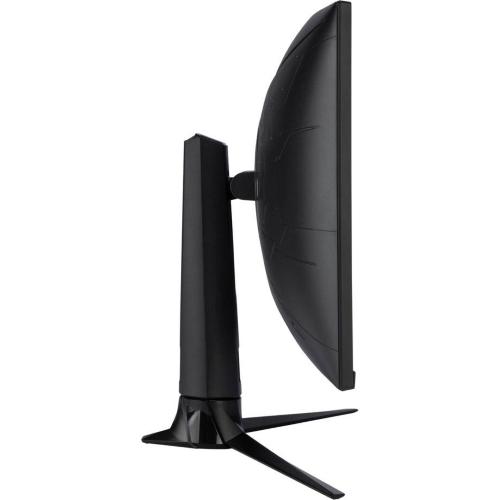 ASUS ROG STRIX XG32VC MOD. 90LM03S0-B04170 EAN 4718017790536