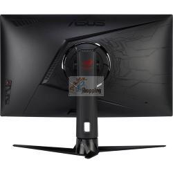 ASUS ROG STRIX XG32VC MOD. 90LM03S0-B04170 EAN 4718017790536