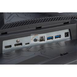 ASUS ROG STRIX XG32VC MOD. 90LM03S0-B04170 EAN 4718017790536