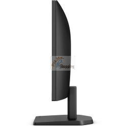 BENQ GW2490C MOD. 9H.LNKLB.QBE EAN 4718755096938