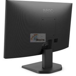 BENQ GW2490C MOD. 9H.LNKLB.QBE EAN 4718755096938