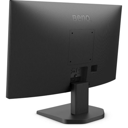 BENQ GW2490C MOD. 9H.LNKLB.QBE EAN 4718755096938