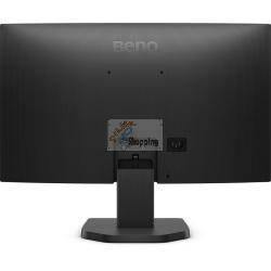 BENQ GW2490C MOD. 9H.LNKLB.QBE EAN 4718755096938