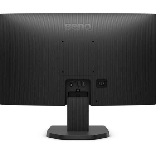 BENQ GW2490C MOD. 9H.LNKLB.QBE EAN 4718755096938