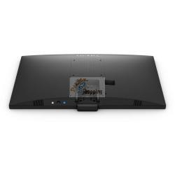 BENQ GW2490C MOD. 9H.LNKLB.QBE EAN 4718755096938