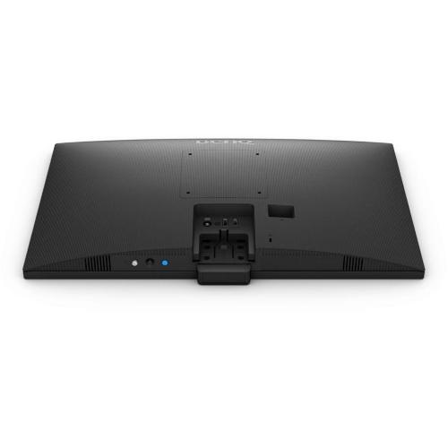 BENQ GW2490C MOD. 9H.LNKLB.QBE EAN 4718755096938