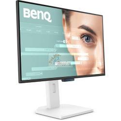 BENQ GW2790TC 68,58CM(27 ) 1920 1080 IPS MOD. 9H.LNSLA.TBE EAN 4718755096990