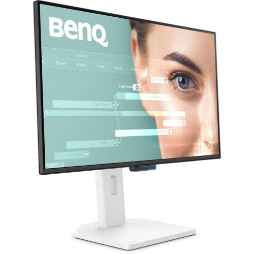 BENQ GW2790TC 68,58CM(27 ) 1920 1080 IPS MOD. 9H.LNSLA.TBE EAN 4718755096990