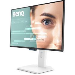 BENQ GW2790TC 68,58CM(27 ) 1920 1080 IPS MOD. 9H.LNSLA.TBE EAN 4718755096990