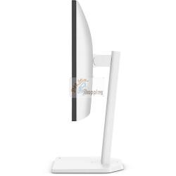 BENQ GW2790TC 68,58CM(27 ) 1920 1080 IPS MOD. 9H.LNSLA.TBE EAN 4718755096990