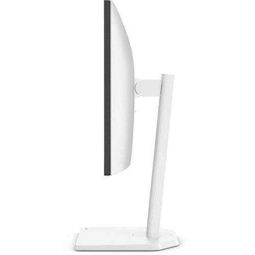 BENQ GW2790TC 68,58CM(27 ) 1920 1080 IPS MOD. 9H.LNSLA.TBE EAN 4718755096990