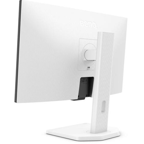 BENQ GW2790TC 68,58CM(27 ) 1920 1080 IPS MOD. 9H.LNSLA.TBE EAN 4718755096990