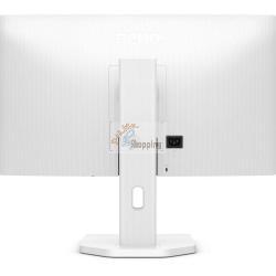 BENQ GW2790TC 68,58CM(27 ) 1920 1080 IPS MOD. 9H.LNSLA.TBE EAN 4718755096990