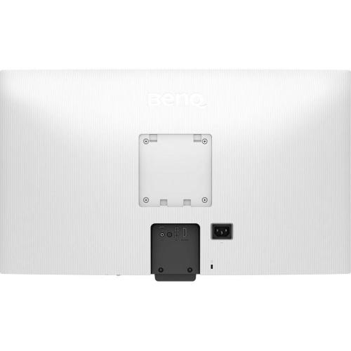 BENQ GW2790TC 68,58CM(27 ) 1920 1080 IPS MOD. 9H.LNSLA.TBE EAN 4718755096990